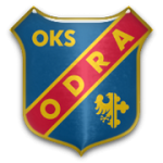 Odra Opole U19