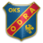 Odra Opole U19