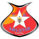 Melistar