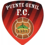 Puente Genil