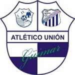 Union Guimar