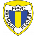 Petrolul 52