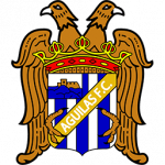 Ag1uilas FC