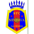 Mazarrón FC