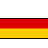 Duitsland O19