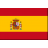 Spanje O19