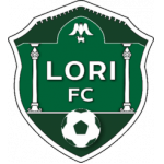 Lori