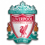 Liverpool U18