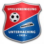 Unterhaching -19
