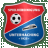 Unterhaching U19