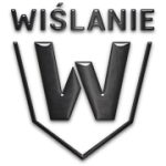 Wiślanie Skawina