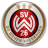 Wehen Wiesbaden U19