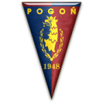 Pogoń Szczecin U19