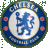 Chelsea U18