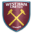 West Ham U18