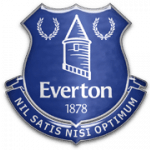 Everton U18