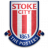 Stoke City U18