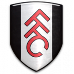 Fulham U18