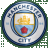 Manchester City U18