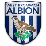 West Brom U18