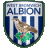 West Bromwich Albion U18