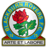 Blackburn U18