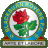 Blackburn Rovers U18