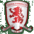 Middlesbrough U18