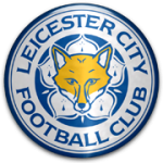 Leicester City U18