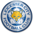 Leicester U18