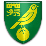 Norwich City U18