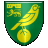 Norwich U18
