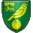 Norwich City U18