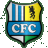 Chemnitzer FC U19