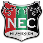 Nijmegen U21