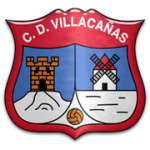 Villacañas