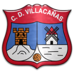 Villacanas