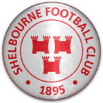 Shelbourne W