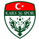 Kars 36 Spor