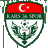 Bahcelievlerspor