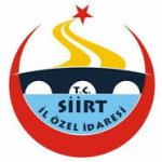 Siirt İl Özel İdaresi