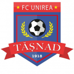 Unirea Tasn1ad