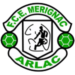 Merig1nac-Arlac