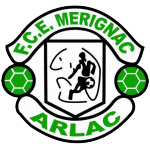 Mérignac-Arlac