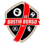 Bastia-Borgo II