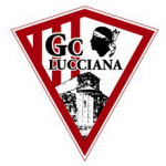 Gallia Lucciana