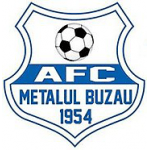 Metalul Buzău