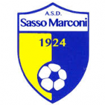 Sasso Marconi