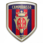 Citta di Campobasso