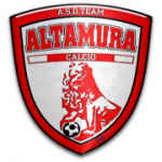 Team Altamura